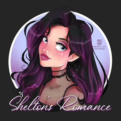 Shelton's Romance icon