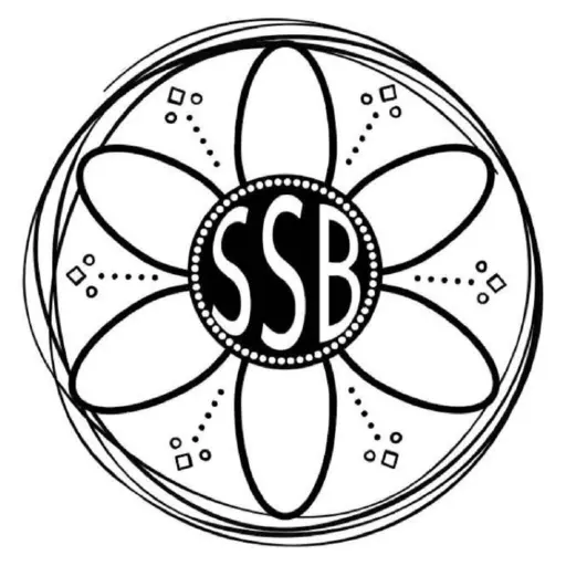 Shop She Shed Boutique icon