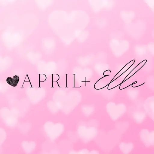 April+Elle Boutique icon