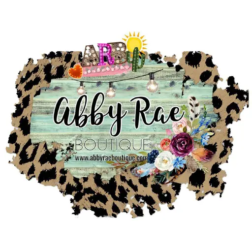 Abby Rae Boutique icon