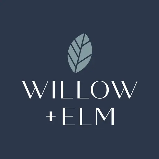 Willow and Elm icon