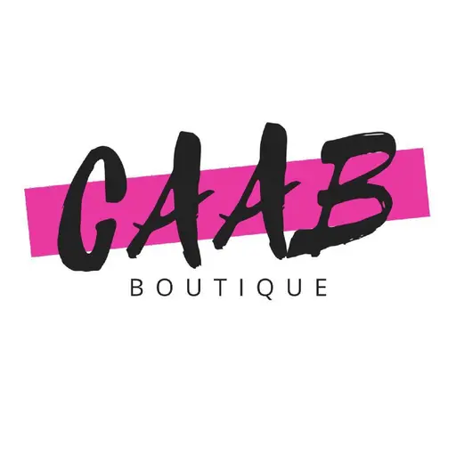 SHOP CAAB icon