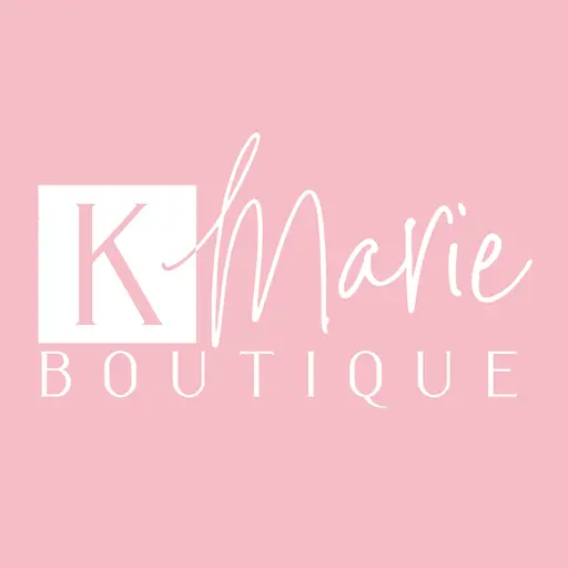 K Marie Boutique icon
