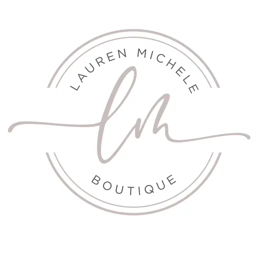 Shop Lauren Michele icon