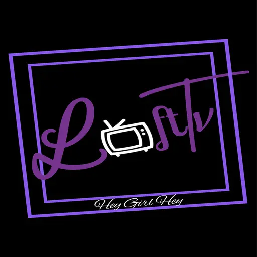 Shop LoftTv Boutique icon