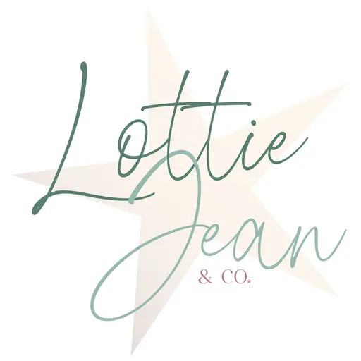 Lottie Jean & Co. icon