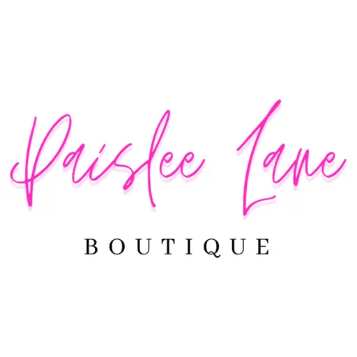 Paislee Lane Boutique icon