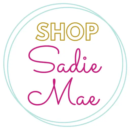 Shop Sadie Mae icon