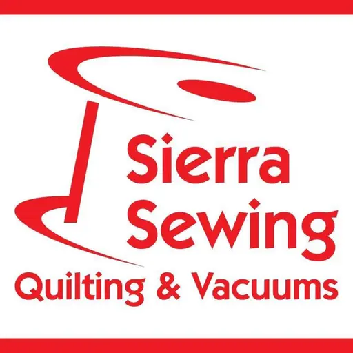 Sierra Sewing icon