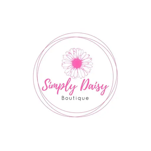 Simply Daisy Boutique icon