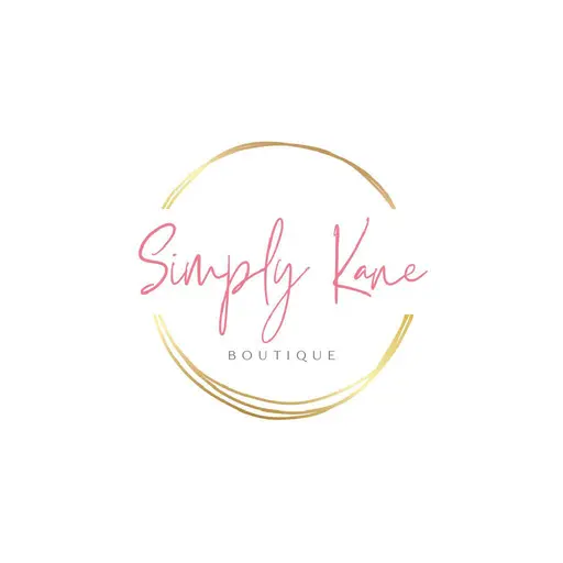 Simply Kane Boutique icon