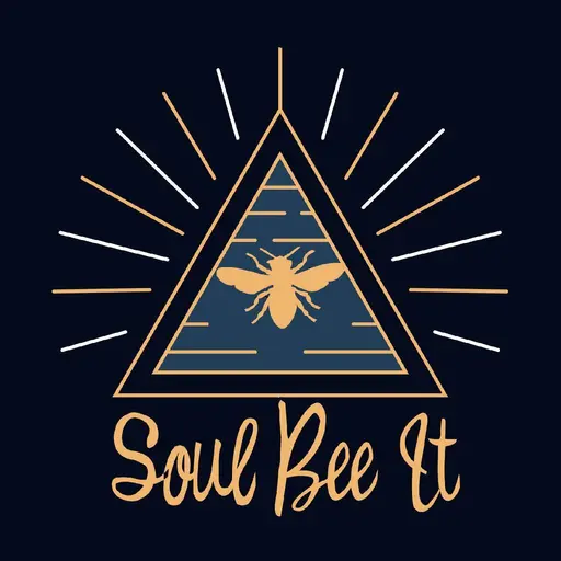 Soul Bee It icon