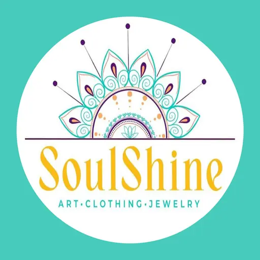 SoulShine Boutique icon