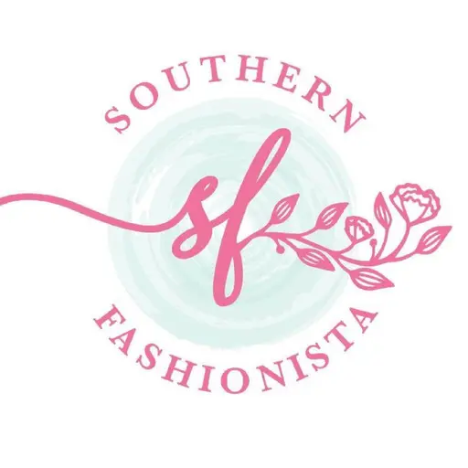 Southern Fashionista icon