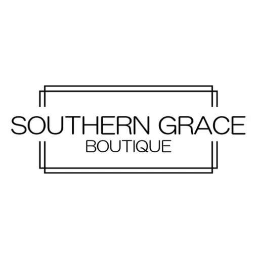 Shop Southern Grace icon