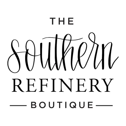 The Southern Refinery icon