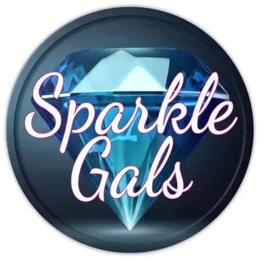 Sparkle Gals icon