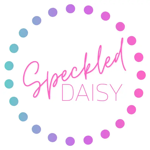 Speckled Daisy icon