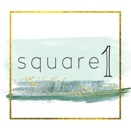 Square 1 Boutique icon