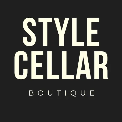 Style Cellar icon