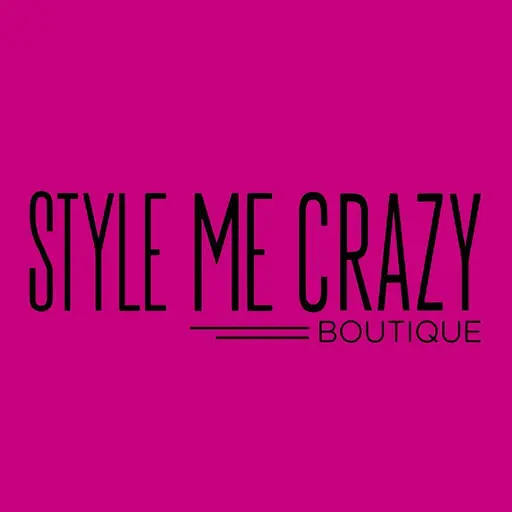 Style Me Crazy Boutique icon