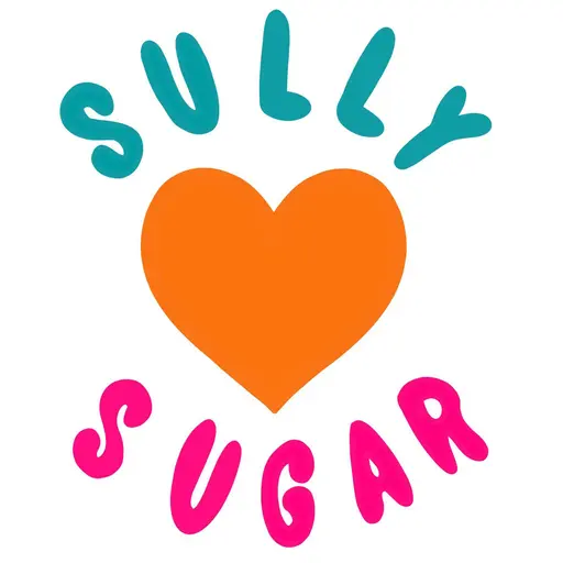 Sully Loves Sugar icon