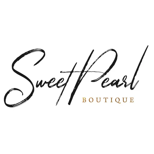 Sweet Pearl Boutique icon