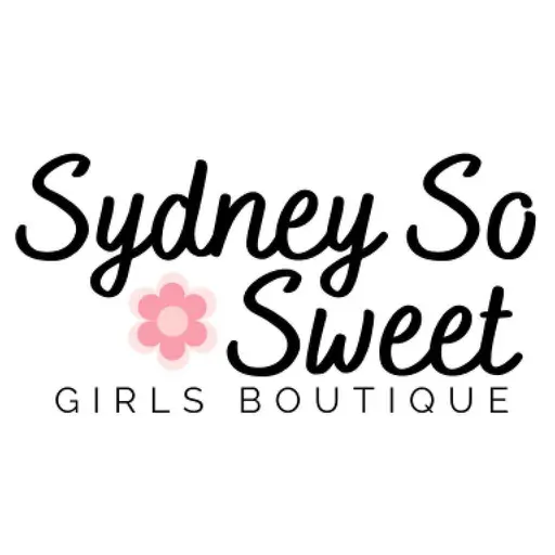 Shop Sydney So Sweet icon