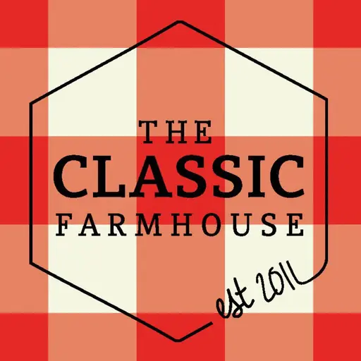 The Classic Farmhouse icon