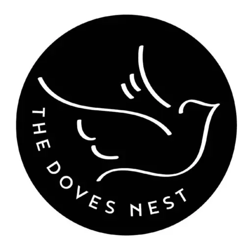 The Dove's Nest icon