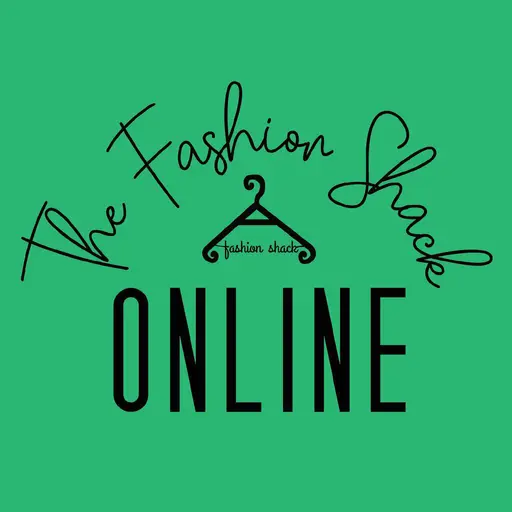 The Fashion Shack Online icon