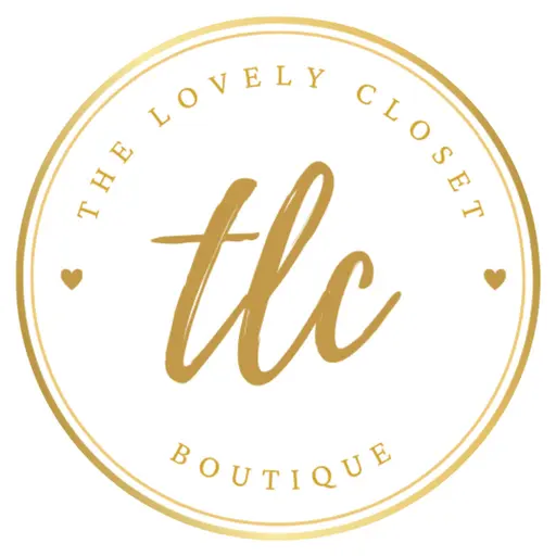 Lovely Closet Boutique icon