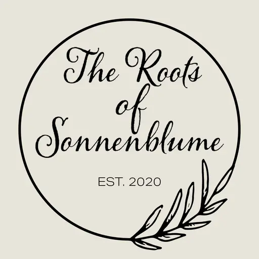 The Roots of Sonnenblume LLC icon