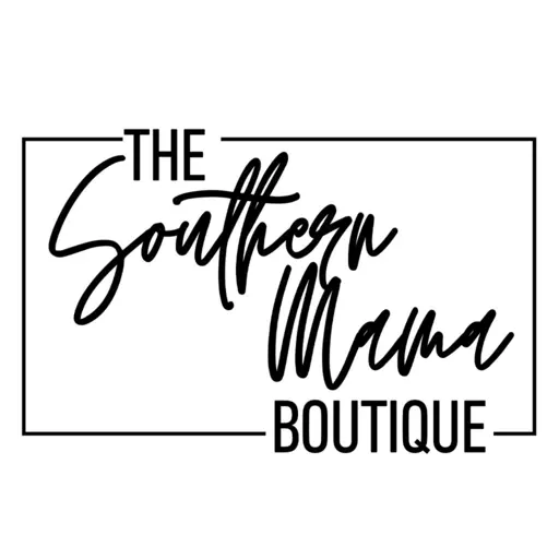 The Southern Mama Boutique icon