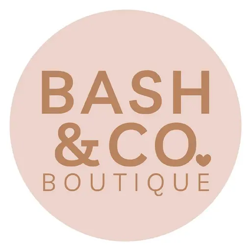 Bash and Co. icon