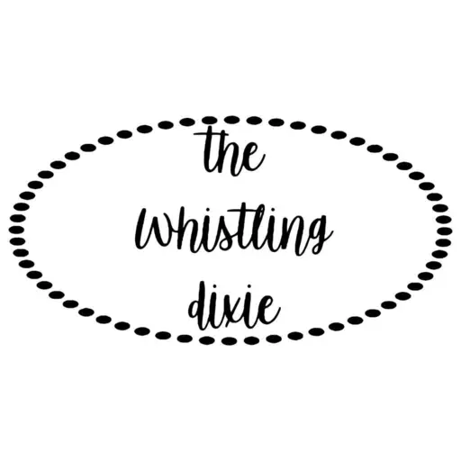 The Whistling Dixie Boutique icon