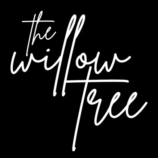 The Willow Tree Boutique icon