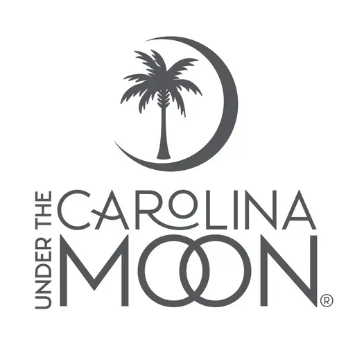 Under the Carolina Moon icon