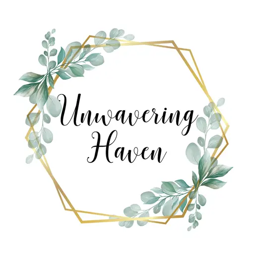 Unwavering Haven Boutique icon