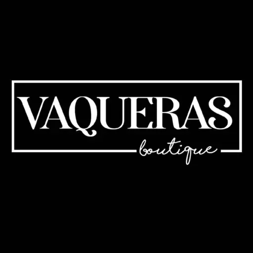 Vaqueras Boutique icon