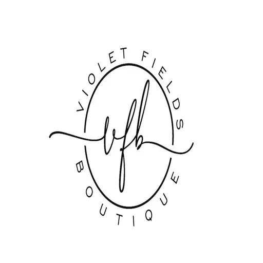 Violet Fields Boutique icon