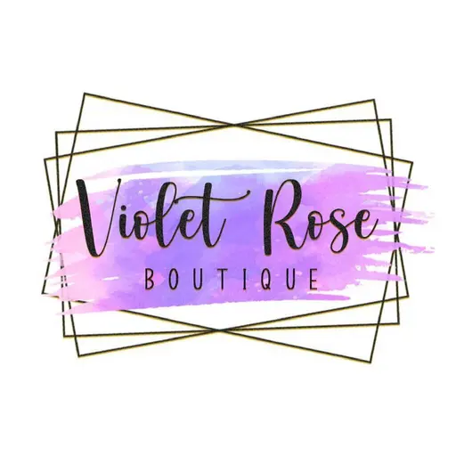 Violet Rose Boutique icon