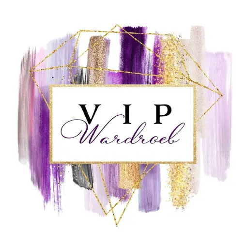 VIP WardROEb icon