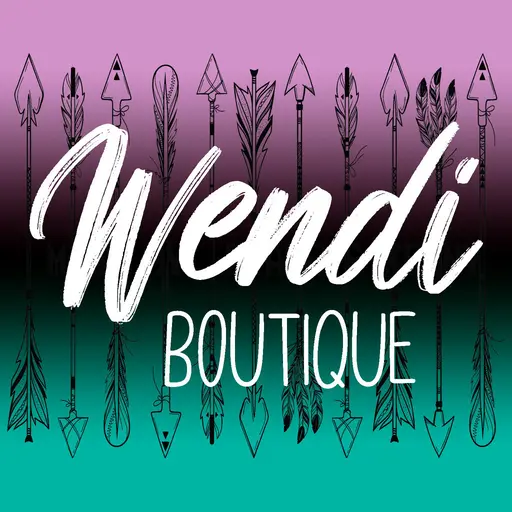 WMBoutique icon