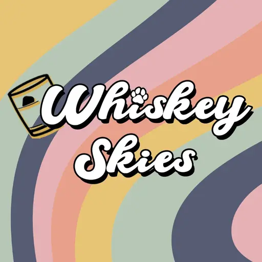 Whiskey Skies icon