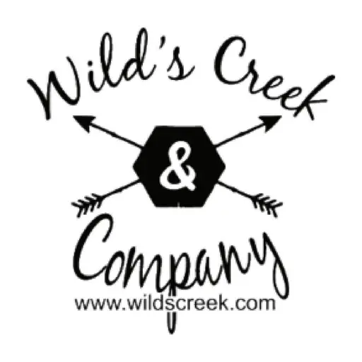 Wild's Creek & Co icon