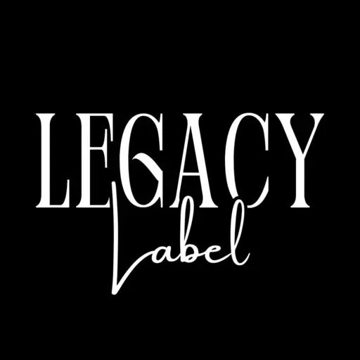 Legacy Label Boutique icon