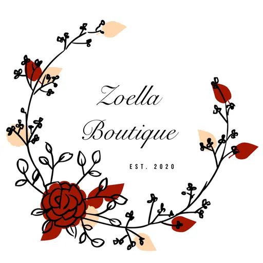 Zoella Boutique icon