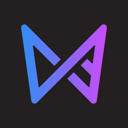 Chaos Audio icon