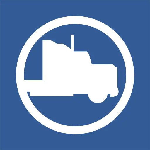 Commercial Truck Trader icon